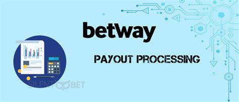 Withdraw Money at Betway » Time, Fees, FICA docs & ISSUES.